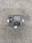Land Rover Discovery L319 Door Control Unit Module Ecu Front BH42-14D617-AA. Fixed Price $17.00.