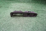 2006 2007 2008 09 10 Volkswagen Toureg Driver Left Side Window Switch OEM7L68671. Fixed Price $30.00.
