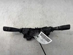 2013-2018 Toyota Avalon Hybrid Turn Signal / Wiper Switch Assembly Oem. Fixed Price $109.89.