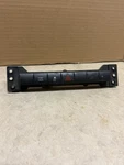 09 10 11 12 Dodge Ram Dash Tow Haul Esp Traction Control Switch 68026055AC. Fixed Price $25.00.