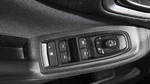 Front Door Switch Driver's Lock And Window Fits 19-24 Forester 1028154. Fixed Price $70.00.