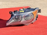 04-2007 Bmw E63 E64 645I 650I M6 Left Driver Hid Xenon Headlight Afs 7165803 Oem. Fixed Price $599.00.