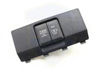 2019 - 2022 Honda Pilot Aux Usb Power Outlet Port Oem 83400TG7A1 39590TG7A71. Fixed Price $54.99.