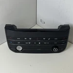 GX63-18C858-SD 2017 Jaguar Xe Heat Ac Climate Temperature Control Unit Oem. Fixed Price $98.71.