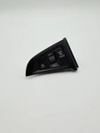 2012-17 Chevrolet Equinox Cruise Control Switch Oem. Fixed Price $14.99.