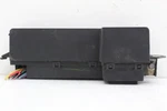 00-05 Pontiac Sunfire 15401742-002 Relay Unit Module. Fixed Price $59.97.