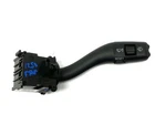 Column Windshield Wiper Switch 8E0-953-503-B Fits 2002-2003 Audi A4 77635. Fixed Price $39.99.