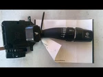 Column Switch Dohc Canada Market Hatchback Wiper Fits 00-06 Accent 150201. Fixed Price $35.00.