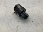 2023 Maserati Grecale Right Passenger Front Rear Door Lock Switch Q. Fixed Price $26.99.