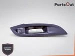 2011 2018 Ford Focus Rs Rear Right Window Switch 1850432 Oem. Fixed Price $34.33.