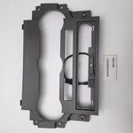 2005-2013 Land Rover Range Sport L320 Fan Control Switch AH32454B92AD. Fixed Price $148.66.