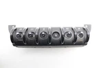 2005-2006 Mini Cooper Door Lock Control Switch U0836. Fixed Price $67.36.