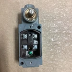 Allen Bradley Z-26283 Operator Head Assembly 2-POS W/ Limit Switch Body F42. Fixed Price $99.99.