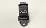 New 05-18 Aston Martin DB9 V8 Vantage Volante Roof Switch 4G43-15691-AA Oem. Fixed Price $249.00.