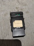 Oem 1994-2000 Ford Mustang Rear Defrost Switch F4ZB-19A328-AA Used. Fixed Price $17.80.