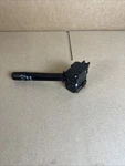 1997-2001 Honda Cr-v Crv Turn Signal Headlight Switch Oem. Fixed Price $33.00.