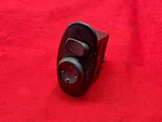 97-05 Porsche 911 Boxster 986 Door Side View Mirror Control Switch Button Oem. Fixed Price $32.85.