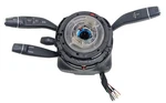 13-19 Mercedes X166 GL350 GLE350 Steering Column Switches Clock Spring Oem. Fixed Price $346.40.