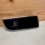 10-18 Jaguar Xjl X351 Front Right Passenger Side Window Control Switch Oem. Fixed Price $32.95.