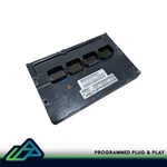 2006 Jeep Commander 4.7L 4X4 Vin Programmed Ecu Engine Control Module 56044766AH. Fixed Price $142.40.