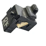 2005 Sebring Convertible Oem Right Passenger Side Power Window Switch 06 04 03. Fixed Price $19.50.