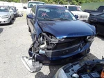Column Switch Wiper Fits 06-08 Optima 863193. Fixed Price $89.90.