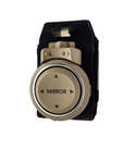 11-14 Hyundai Sonata Power Mirror Control Switch Oem 202006586 #390. Fixed Price $17.95.