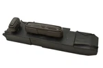 2018-2021 Honda Odyssey Oem Front Left Side Power Seat Adjust Switch Mocha Gray. Fixed Price $71.24.
