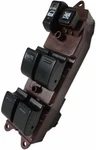 Master Power Window Door Switch For 2004-2007 Scion Xa Xb New. Fixed Price $29.95.