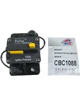 New Carquest CBC1088 Circuit Breaker Fast Shipping. Fixed Price $36.89.