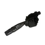 Standard Ignition CBS-1905 Multi Function Column Switch. Fixed Price $159.53.