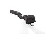 2009-2014 Acura Tsx Windshield Wiper Column Combo Switch 35256-TL2-H41. Fixed Price $50.35.