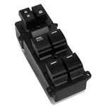 Fit 12-13 Honda Cr-v Driver Side Door Master Power Window Control Locks Switch. Fixed Price $25.31.