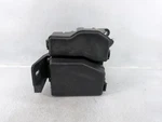 2013-2015 Mazda CX-9 Relay Module PP-T20 TK24-66760 E4FS0. Fixed Price $44.39.