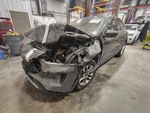Front Door Switch Driver's Window Fits 20-25 Escape 1483777. Fixed Price $105.75.