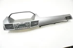 13 14 15 16 17 2011 Honda Odyssey Heater A/c Controls Used Oem (79600-TK8-A91). Fixed Price $101.59.