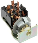 Terminal Headlamp Switch For 1979-1993 Dodge Pickup Trucks. Fixed Price $35.99.