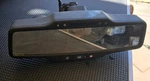 10-19 Chevy Gmc Jeep Dimming Onstar Rear View Mirror 13581563. Fixed Price $35.99.
