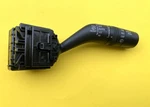 2020-2024 Mazda 3 Windshield Wiper Control Switch Assembly Oem BEMD-66-128A. Fixed Price $69.75.