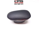 11-13 Mercedes S-class Controller 2218230050. Fixed Price $44.99.