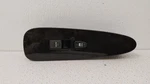 2013 Hyundai Genesis Passeneger Right Power Window Switch 93575-3M521 G4DCA. Fixed Price $34.65.