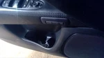 Front Door Switch Driver's Seat Memory Fits 14-19 Infiniti QX60 113562. Fixed Price $54.99.