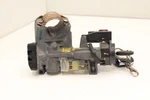 2001-2005 Honda Civic Ignition Lock W/key & Immobilizer Oem 39730-S5A-A010-M1. Fixed Price $125.99.