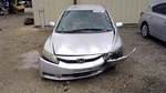 Fuse Box Engine Compartment Sedan Ex Fits 08-11 Civic 707725. Fixed Price $80.00.