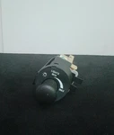 Buick Century 1997-2001 Oem Headlight Lamp Dimmer Switch Unit Trim. Fixed Price $36.00.