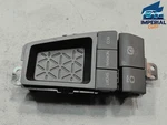 Toyota RAV4 Center Console Drive Mode & Parking Control Switch Oem 2019-2022. Fixed Price $119.99.