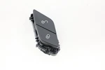 2015 - 2023 Mercedes C300 W205 Front Right Door Lock Switch Oem A20590551519107. Fixed Price $35.44.