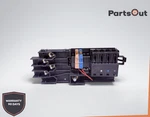 06-12 Mercedes W164 ML350 GL450 R350 Relay Fuse Box Junction 0-1394841-1 Oem. Fixed Price $42.56.