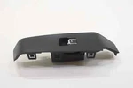 2022 -2025 Honda Civic Rear Right Passenger Door Window Control Switch Bezel Oem. Fixed Price $40.62.