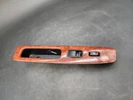 Oem 02-06 Toyota Camry Passenger Side Window Switch 74231AA080 Used. Fixed Price $24.99.